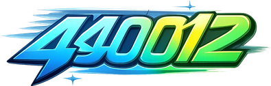 440012